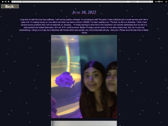 june30 screenshot
