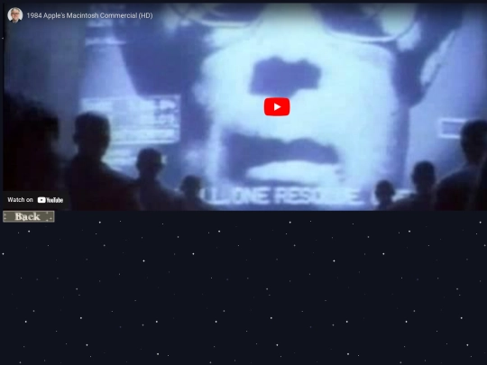 mac screenshot