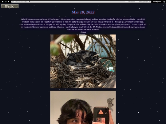 may10 screenshot