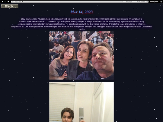 may14 screenshot