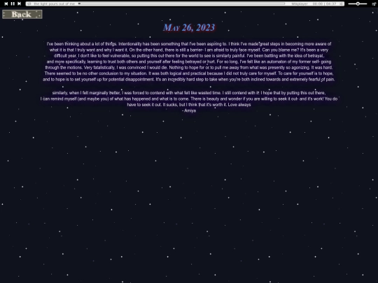 may26 screenshot