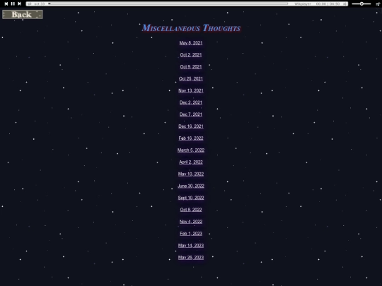 misc screenshot