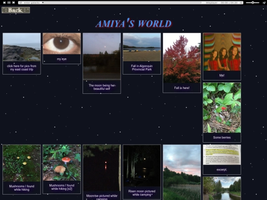 pics screenshot