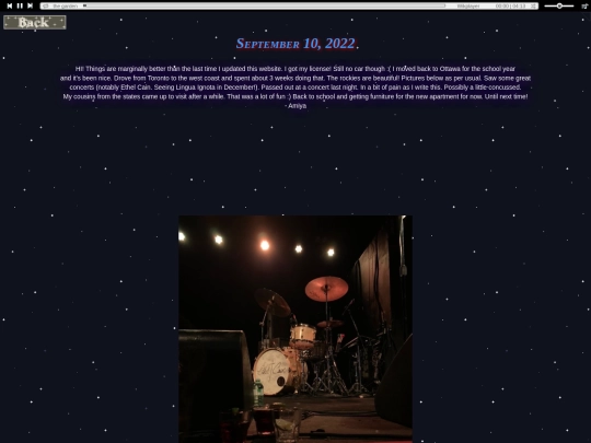sept10 screenshot