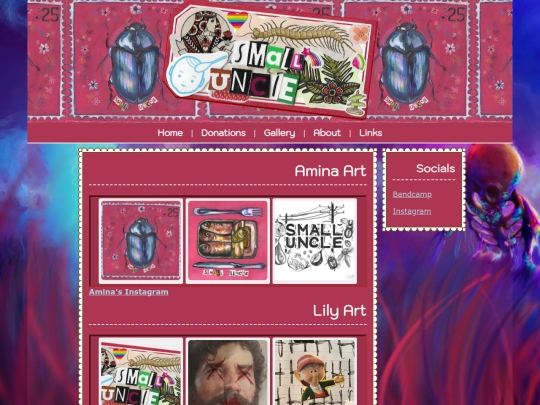 gallery screenshot