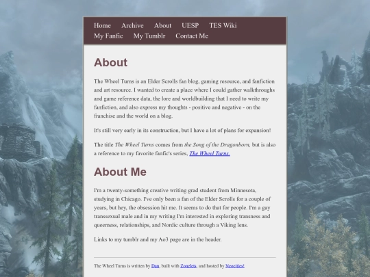 about screenshot