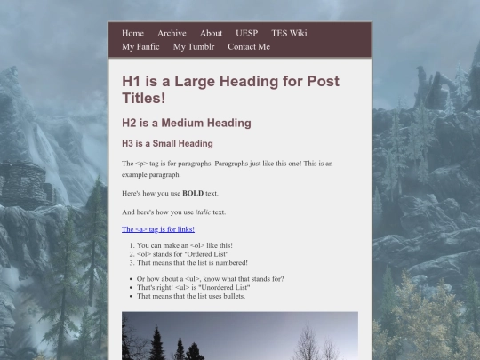 posts/2020-11-10-HTML-cheat-sheet screenshot