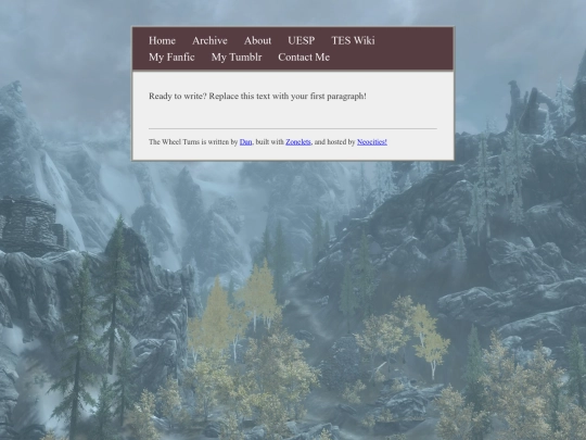 posts/2020-11-10-Post-Template screenshot