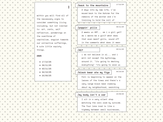 explorer/blog/blog screenshot