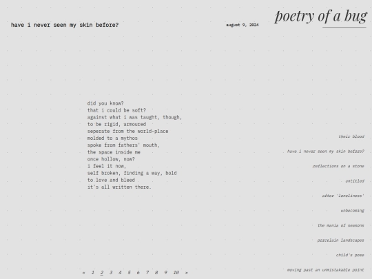 explorer/poetry/poem-page/poetry-page2 screenshot
