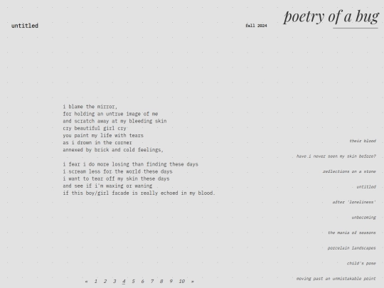 explorer/poetry/poem-page/poetry-page4 screenshot
