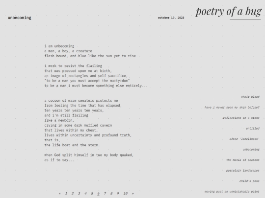 explorer/poetry/poem-page/poetry-page6 screenshot