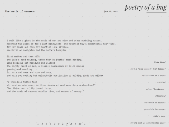 explorer/poetry/poem-page/poetry-page7 screenshot
