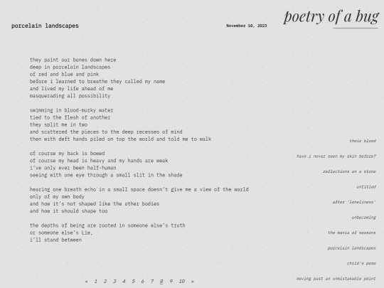 explorer/poetry/poem-page/poetry-page8 screenshot