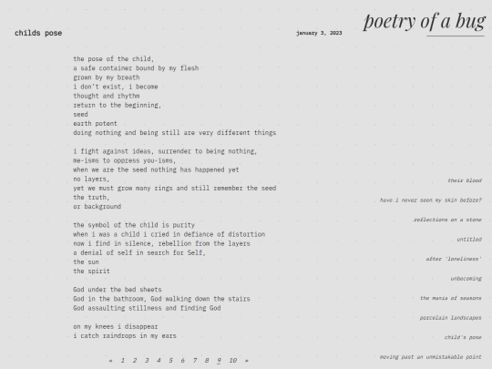 explorer/poetry/poem-page/poetry-page9 screenshot