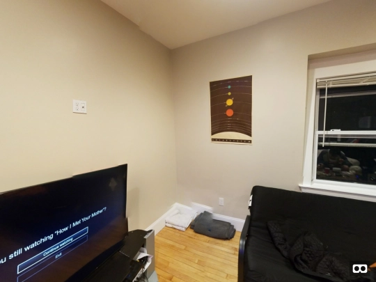 360_Pictures screenshot