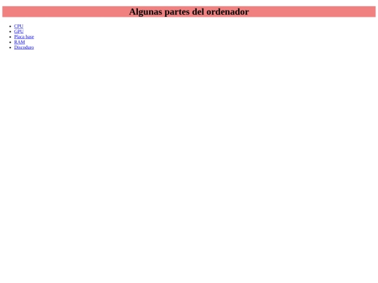 enlaces-de-enlaces/Inicio2 screenshot