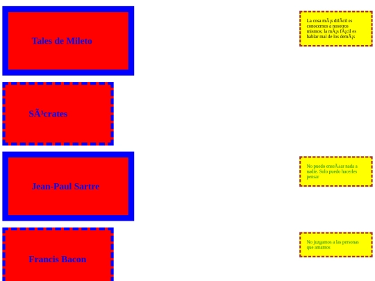 imagenes-con-float/frasesfamosos screenshot