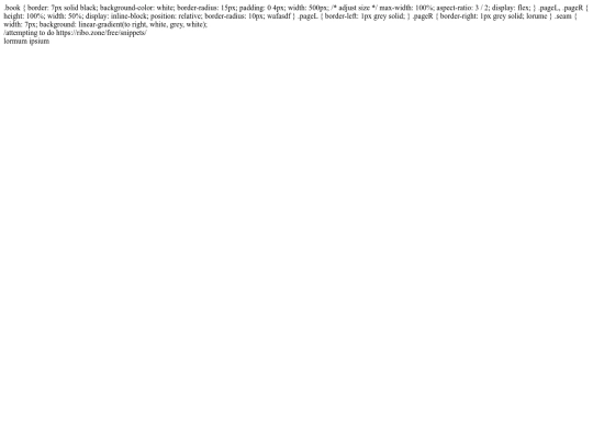 Pages/Page1 screenshot