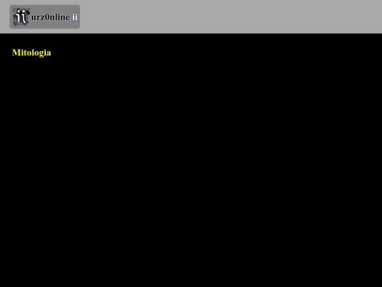mity screenshot