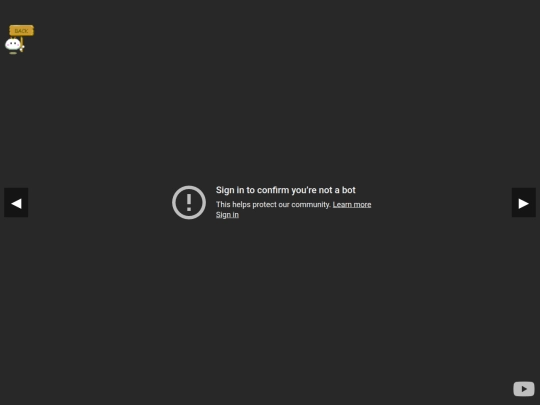myvideos screenshot