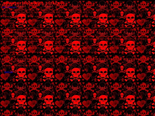 blog/my-experience-with-piracy screenshot