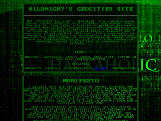 m4st3rh4ck3r screenshot