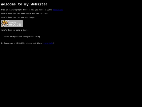 yakub screenshot