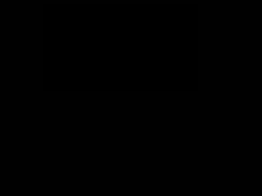 abyss screenshot