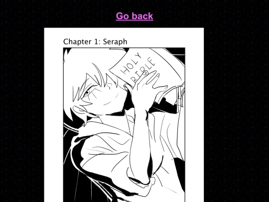 chapter1 screenshot