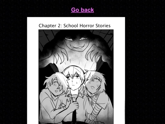 chapter2 screenshot