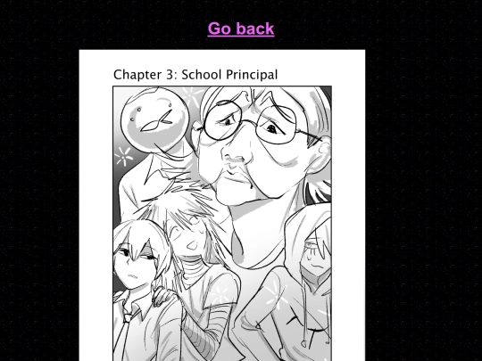 chapter3 screenshot