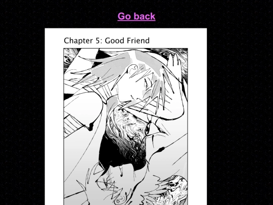 chapter5 screenshot