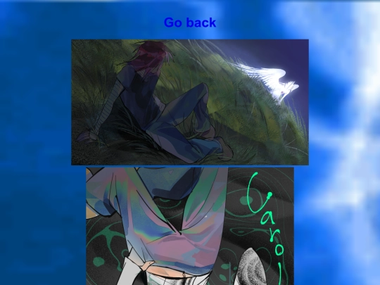 illustrations screenshot
