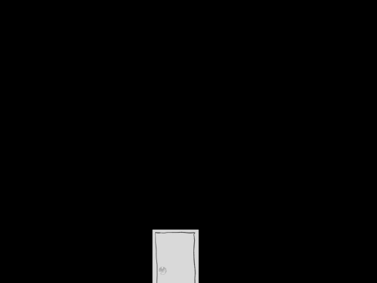 jack screenshot
