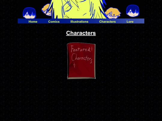 photos screenshot