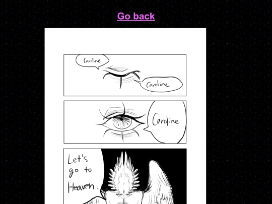 prologue screenshot