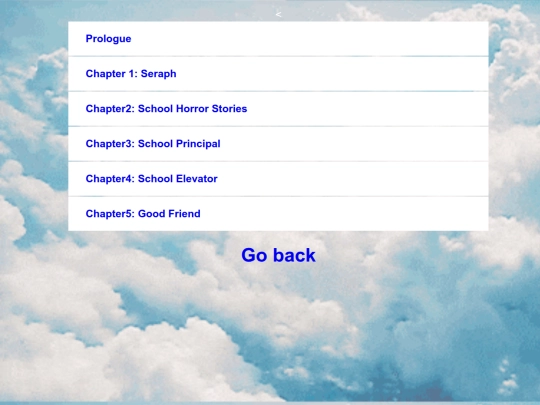 vol1 screenshot