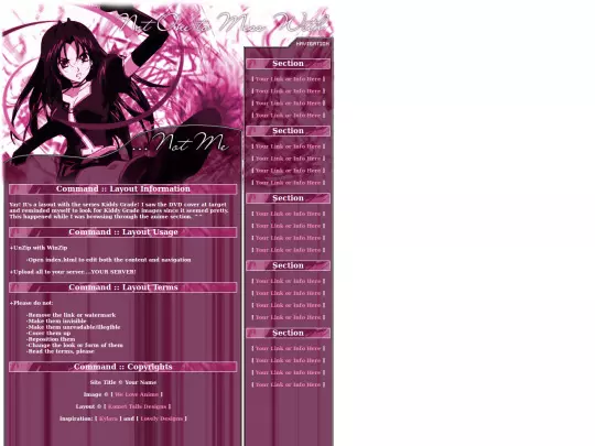 cestino/index copia screenshot