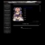 eien:world avatar