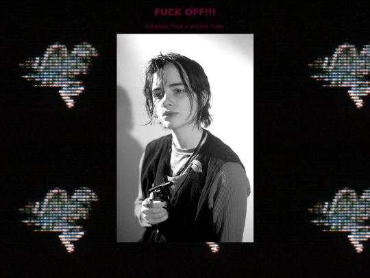 404 screenshot