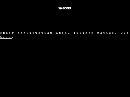 music screenshot