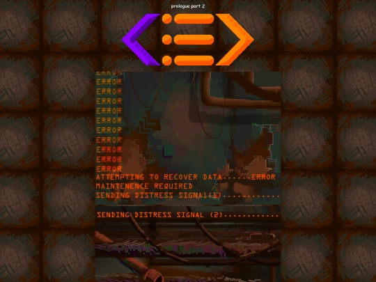 403/403c1p2 screenshot