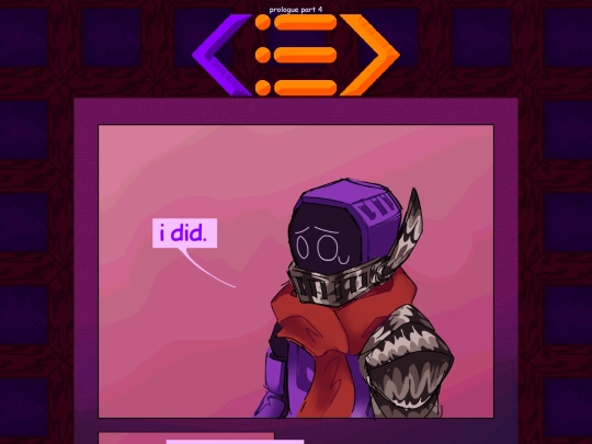 403/403c1p4 screenshot
