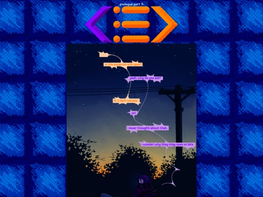403/403c1p5 screenshot
