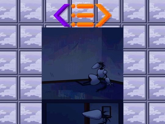 403/403c1p6 screenshot
