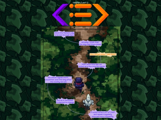 403/403c2p2 screenshot