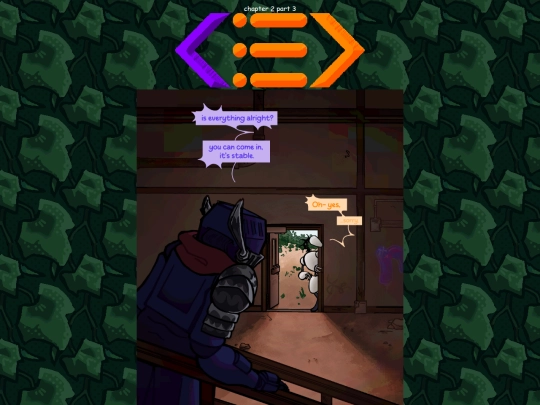 403/403c2p3 screenshot