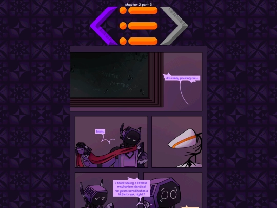 403/403c2p4 screenshot