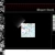 mozartdeathhouse.neocities.org avatar